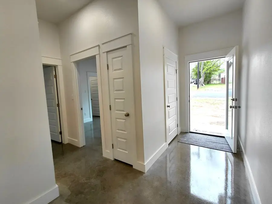 508 W Rainey, Mason, TX 76856 - #2