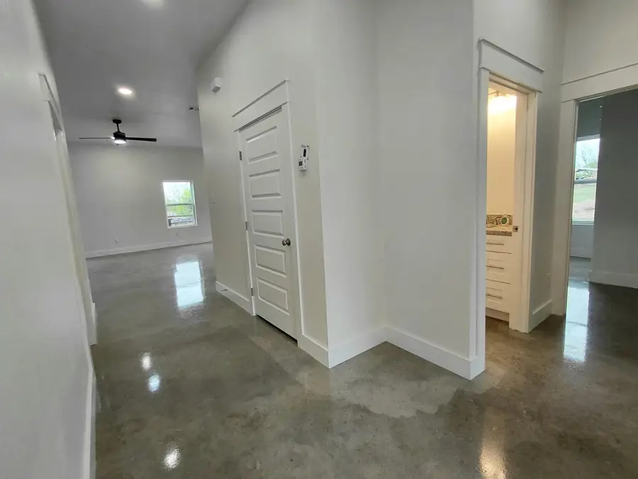 508 W Rainey, Mason, TX 76856 - #3