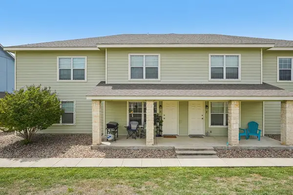 2312-B Sailing Way, Kerrville, TX 78028