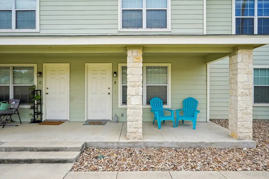 2312-B Sailing Way, Kerrville, TX 78028 - #3