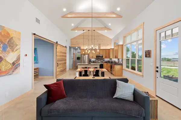 572 Hartmann Ranch Way, Fredericksburg, TX 78624