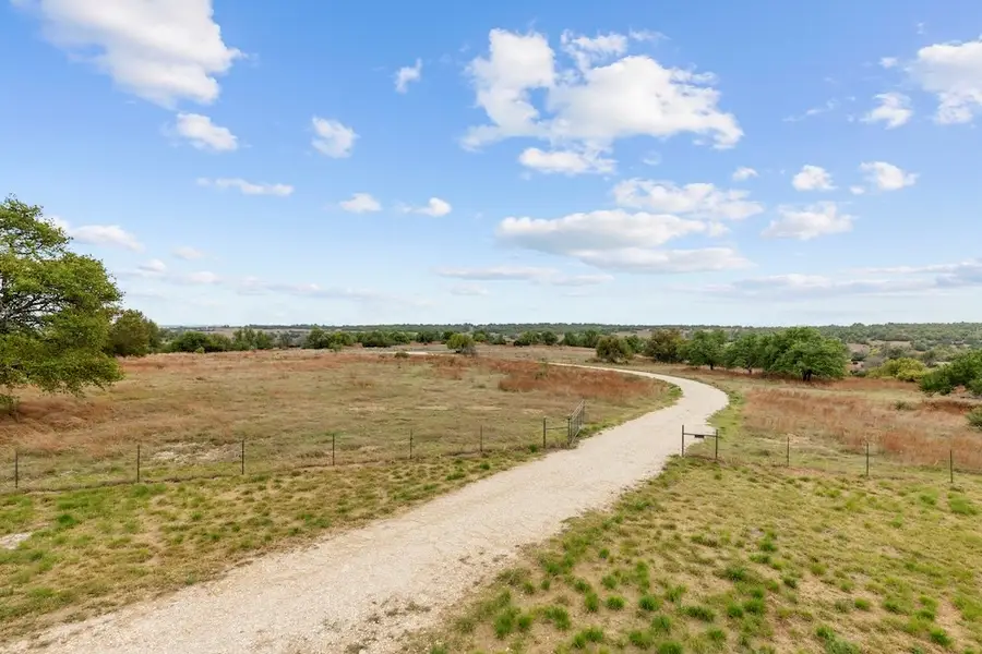 572 Hartmann Ranch Way, Fredericksburg, TX 78624 - #3