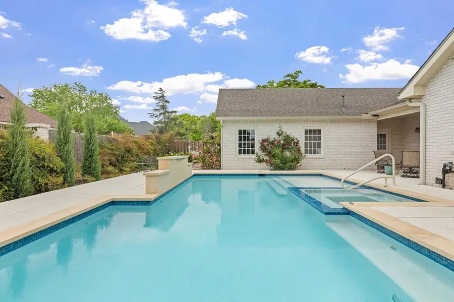 2208 Amberstone, Fredericksburg, TX 78624 - #3