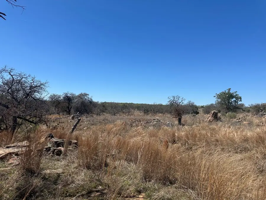 00000 Fly Gap County Road, Mason, TX 76856 - #3