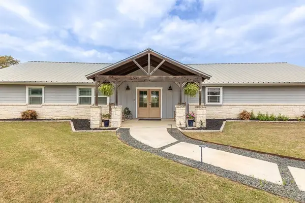 579 Triple S, Johnson City, TX 78636