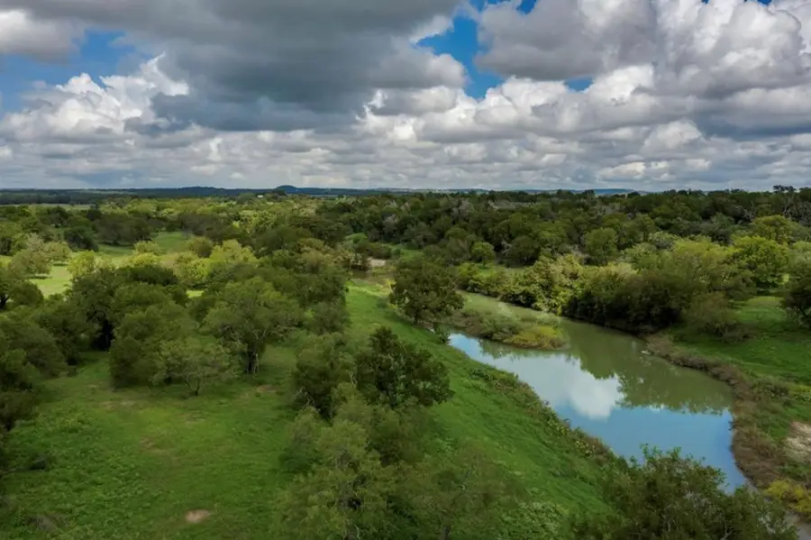 638 Vintners Way, Fredericksburg, TX 78624 - #3