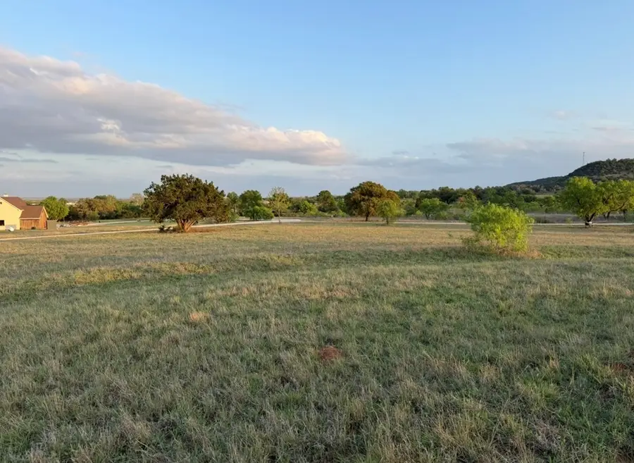 259 Klenin Place, Fredericksburg, TX 78624 - #2