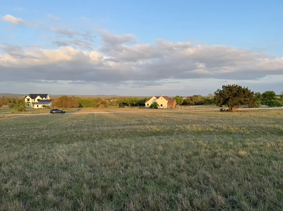 259 Klenin Place, Fredericksburg, TX 78624 - #3