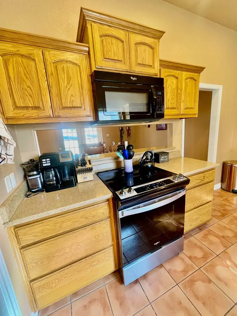 110 Llano Oaks Dr, Llano, TX 78643 - #3