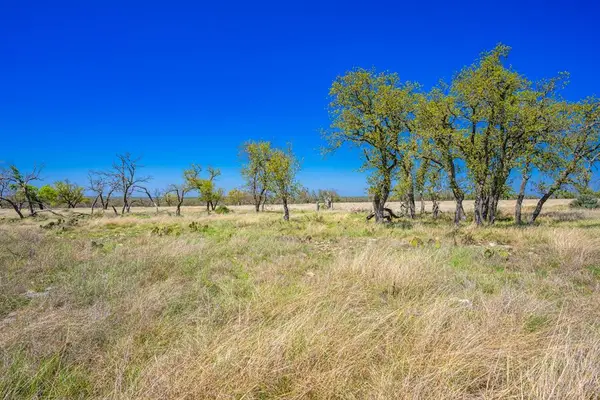 Lot 114 Stock Pond Dr, Harper, TX 78631