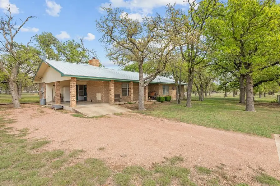 4402 Cherry Mountain Loop, Fredericksburg, TX 78624 - #2