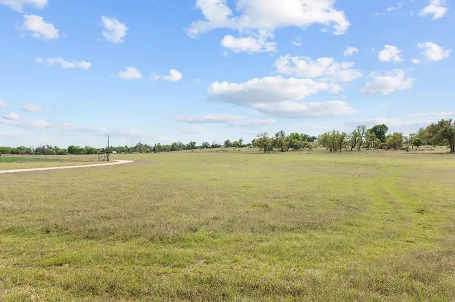 4402 Cherry Mountain Loop, Fredericksburg, TX 78624 - #3