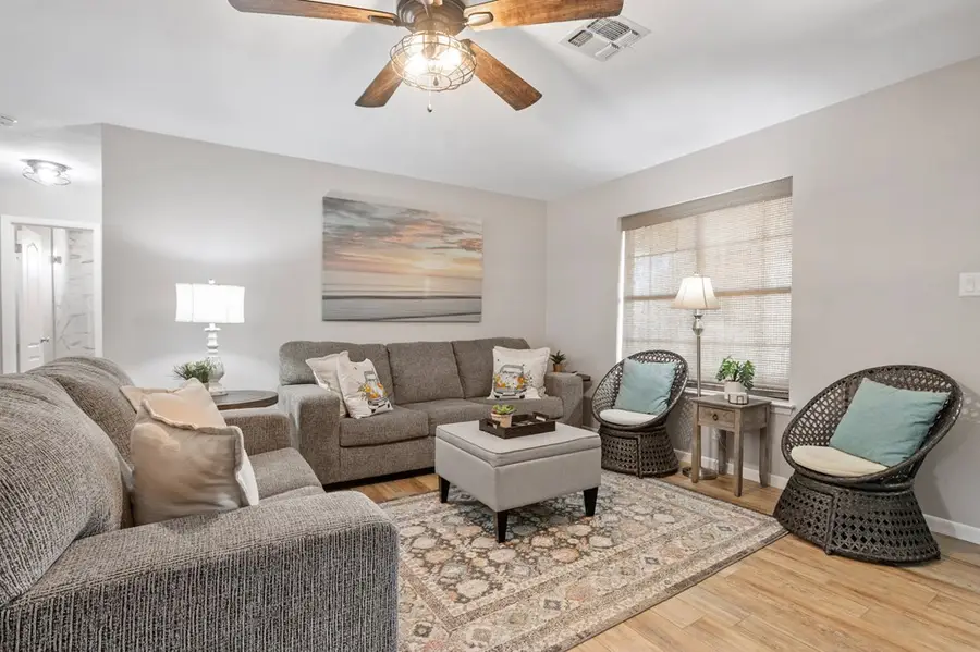 116 Henrietta Court, Fredericksburg, TX 78624 - #3