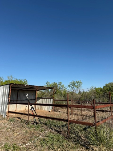 4292 N Us Hwy 377, Junction, TX 76849 - #2