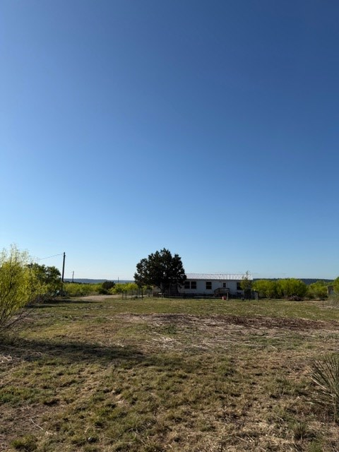 4292 N Us Hwy 377, Junction, TX 76849 - #3