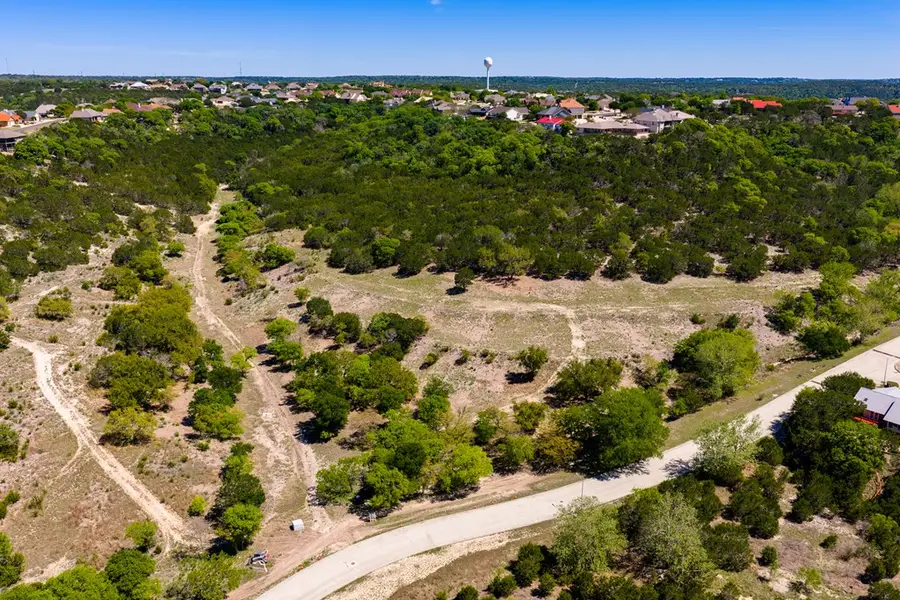 2210-3A Stoneledge, Kerrville, TX 78028 - #3