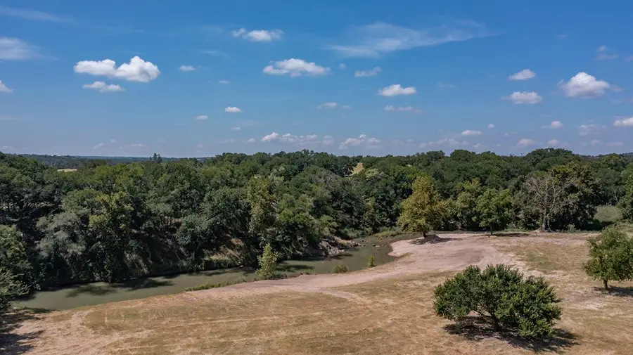 TBD S Pfiester Rd, Fredericksburg, TX 78624 - #2