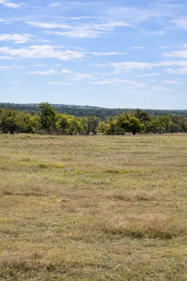 Lot 42 Reeh Rd, Fredericksburg, TX 78624