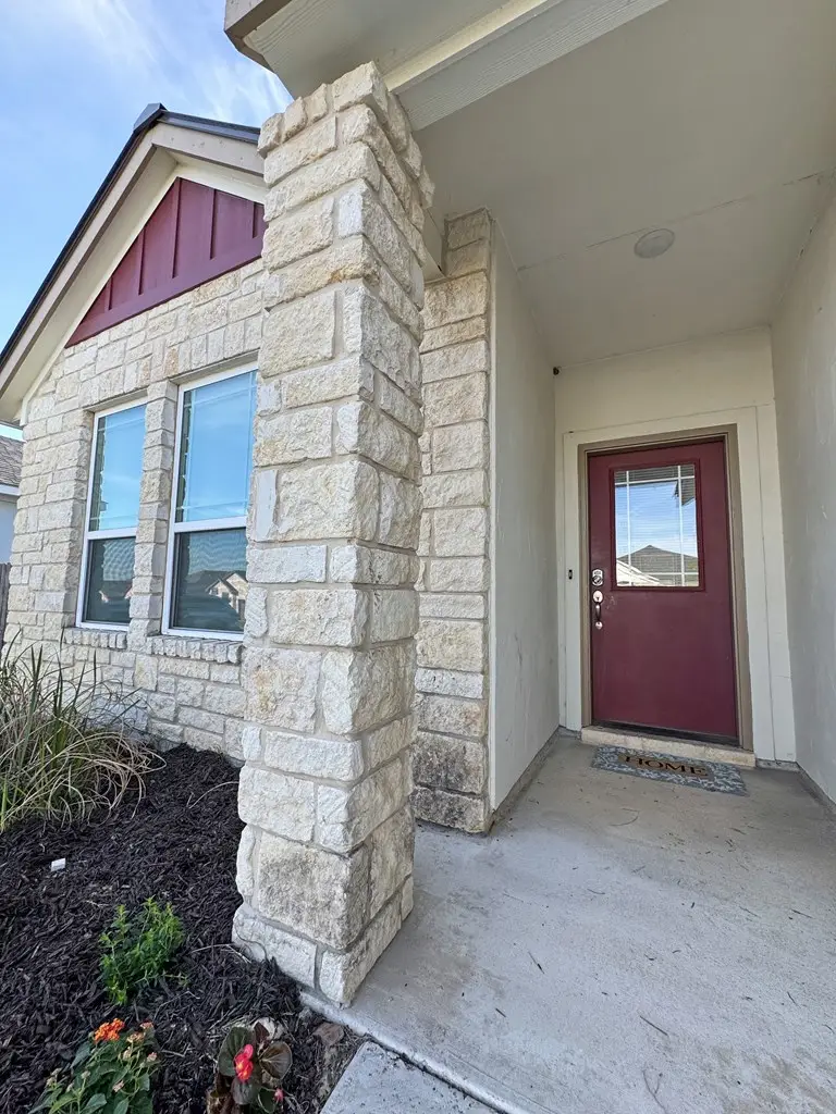 227 Dudley Way, Fredericksburg, TX 78624 - #2