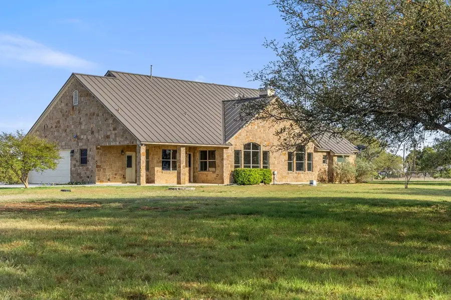 118 Landon's Way, Blanco, TX 78606 - #2