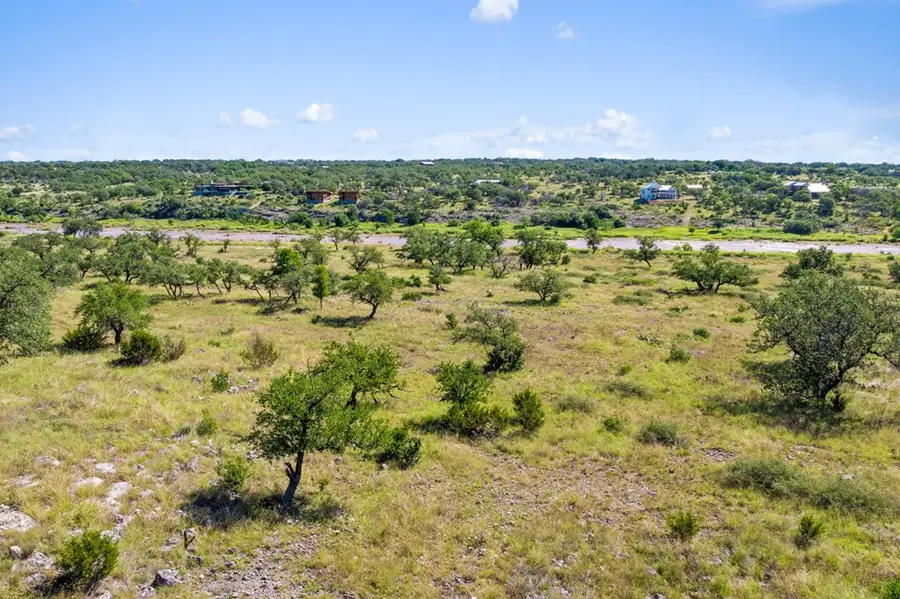 620 Rio Vista Rd, Johnson City, TX 78636 - #2