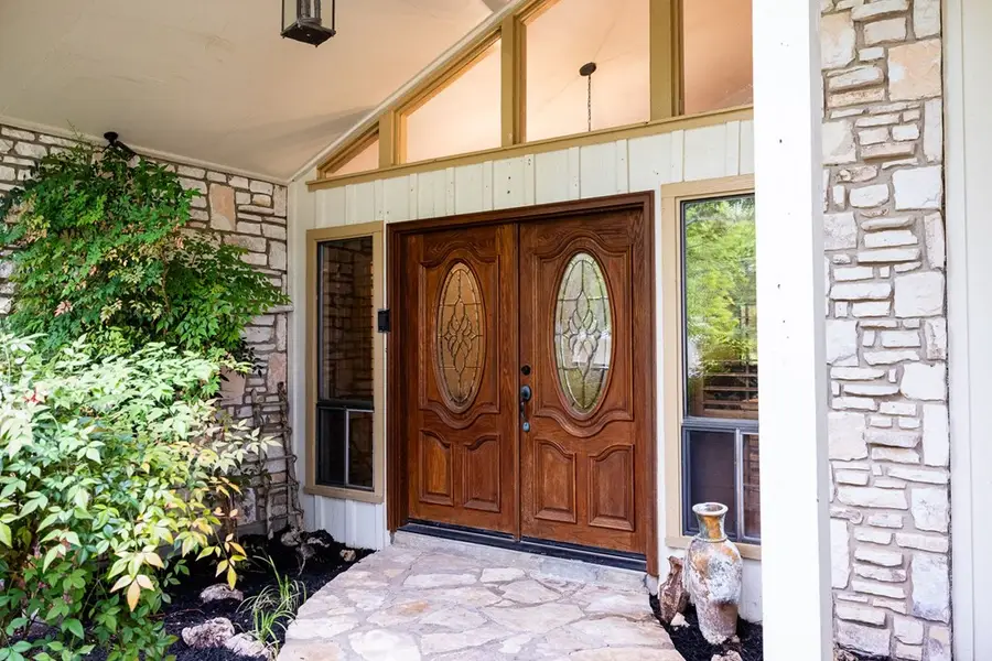 207 E Spring Mill Dr., Kerrville, TX 78028 - #3