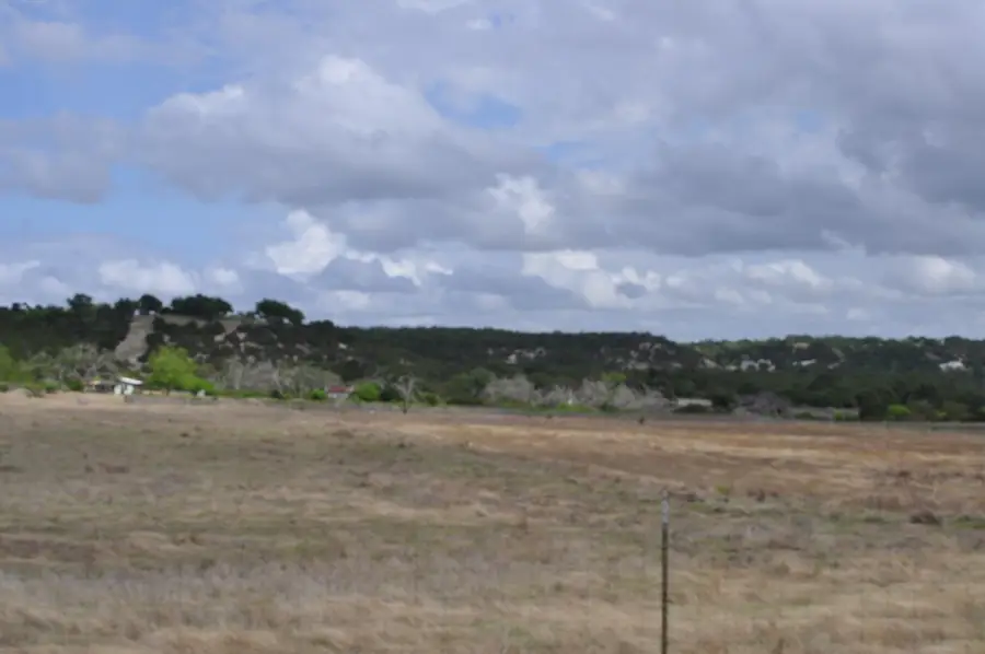 116 E Austin Sultemeier-moellering Rd, Fredericksburg, TX 78624 - #3