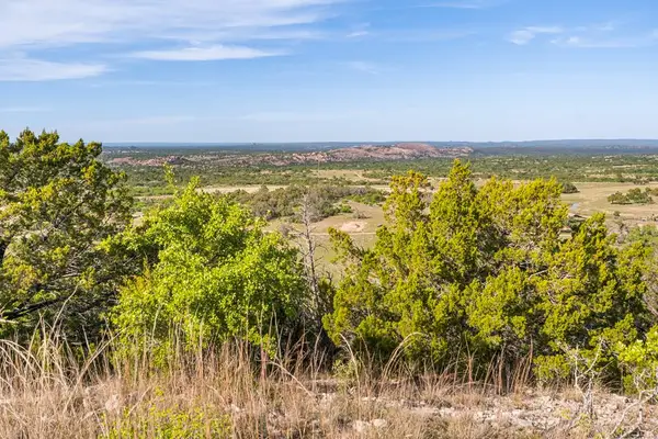 743 Welgehausen Rd, Fredericksburg, TX 78624