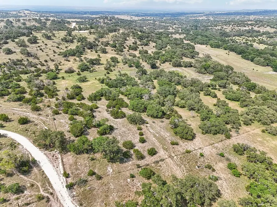 00 S Old Comfort Rd, Fredericksburg, TX 78624 - #3