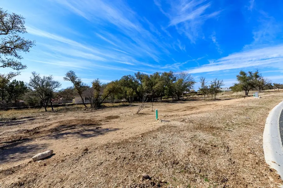 133 Stonehaven, Fredericksburg, TX 78624 - #3