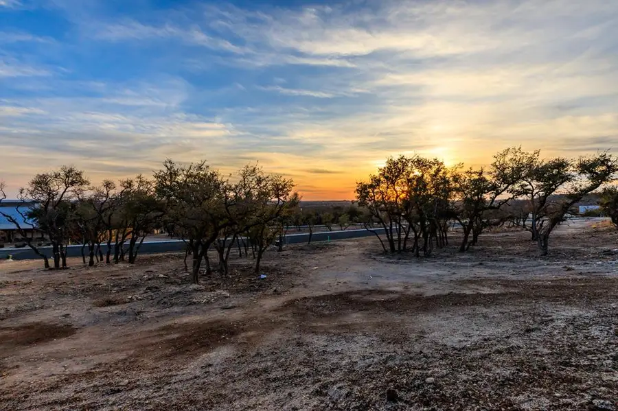 134 Stoneledge, Fredericksburg, TX 78624 - #3