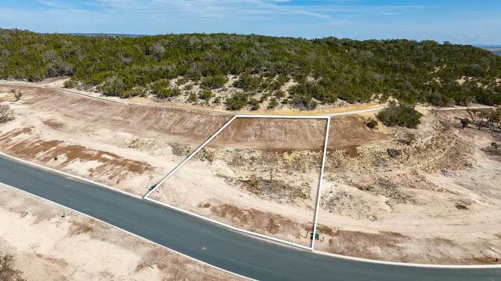 118 Stoneledge, Fredericksburg, TX 78624 - #1