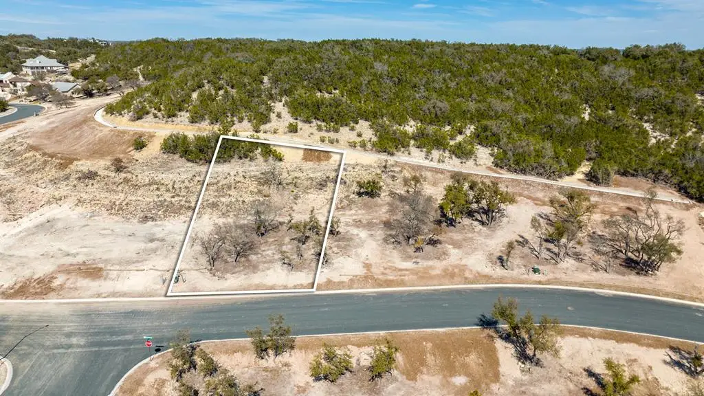 130 Stoneledge, Fredericksburg, TX 78624 - #1