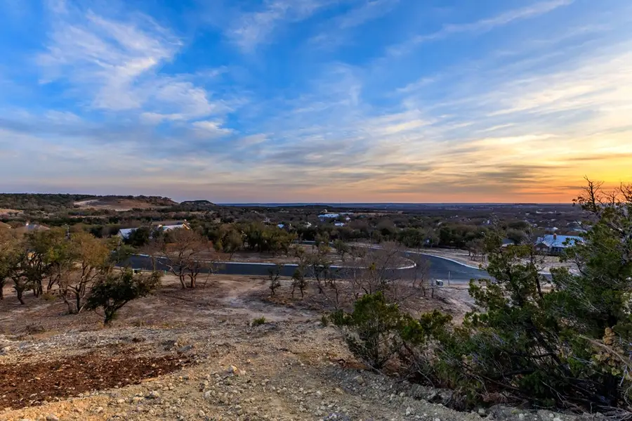 126 Stoneledge, Fredericksburg, TX 78624 - #3