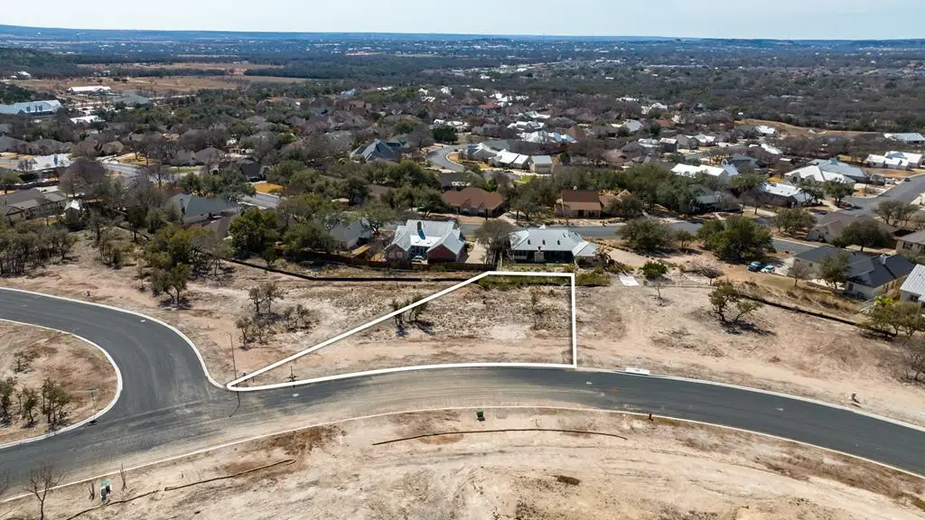 127 Stoneledge, Fredericksburg, TX 78624 - #1