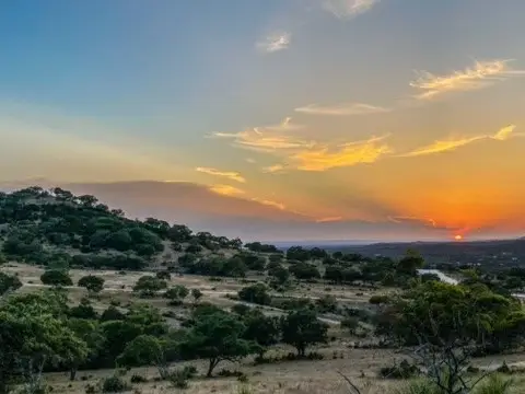 Lot 57 Red Stag Ln, Pipe Creek, TX 78063 - #2