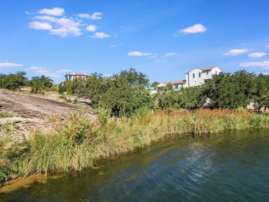 1221 N Apache Tears, Horseshoe Bay, TX 78657 - #2