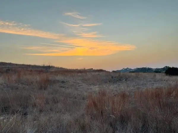 Lot 211 Majestic Hills Dr, Blanco, TX 78606
