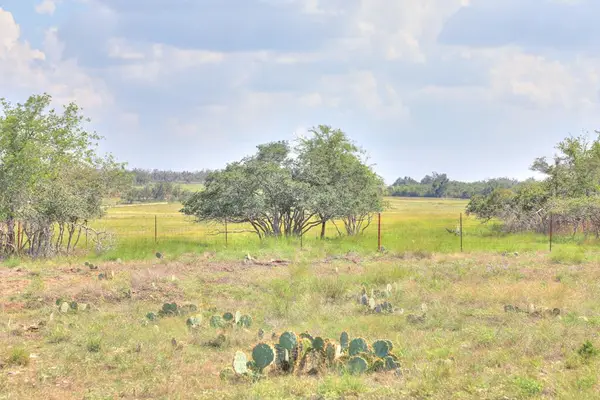 2546-2 Reservation Rd, Harper, TX 78631
