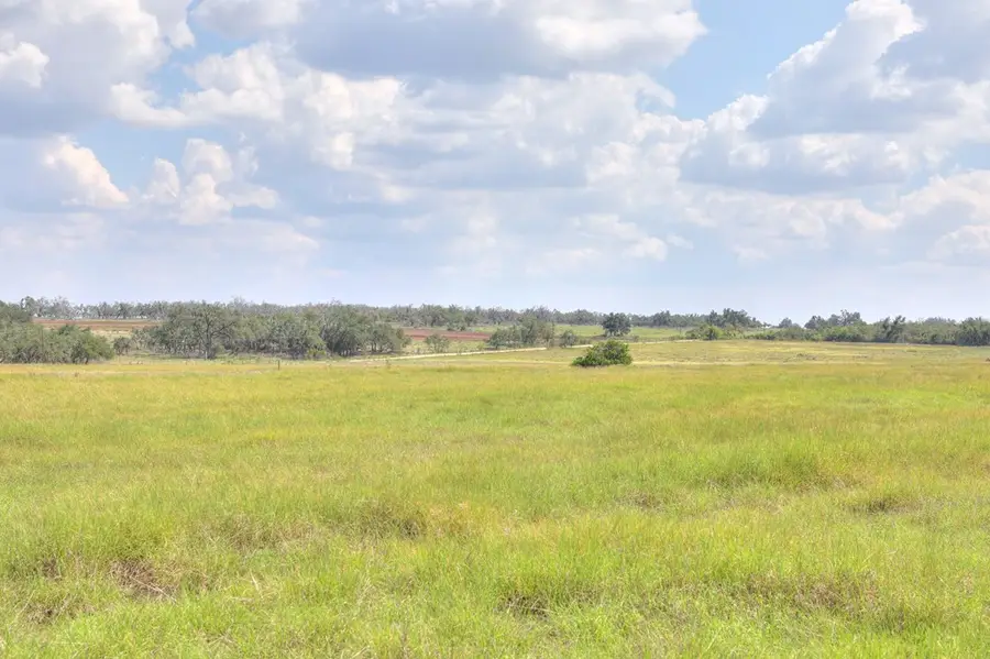 2546-2 Reservation Rd, Harper, TX 78631 - #3