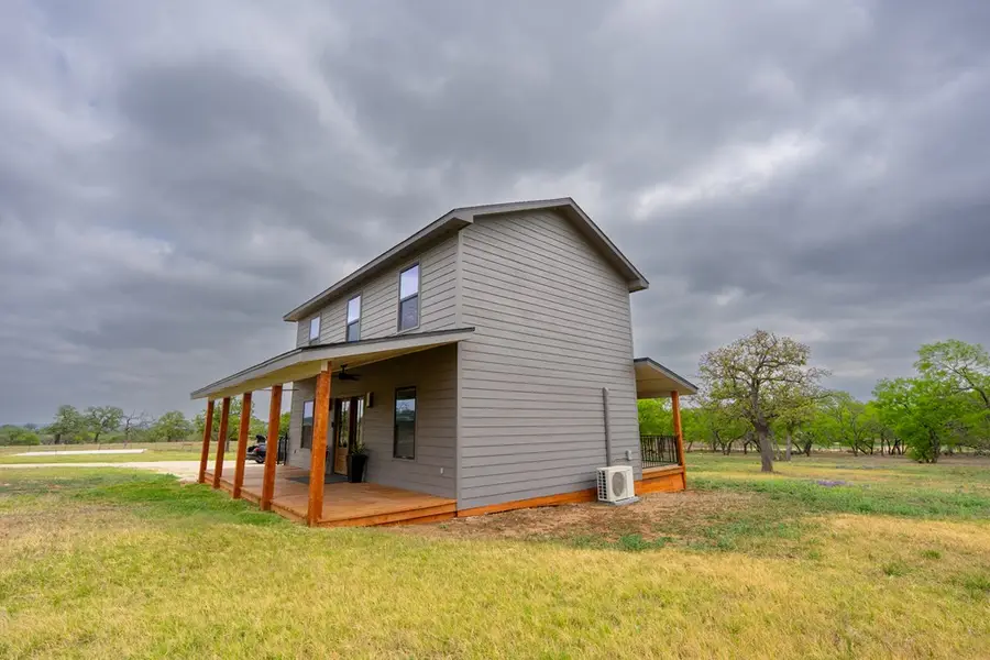 795 W Tree-krauskopf Rd, Fredericksburg, TX 78624 - #3