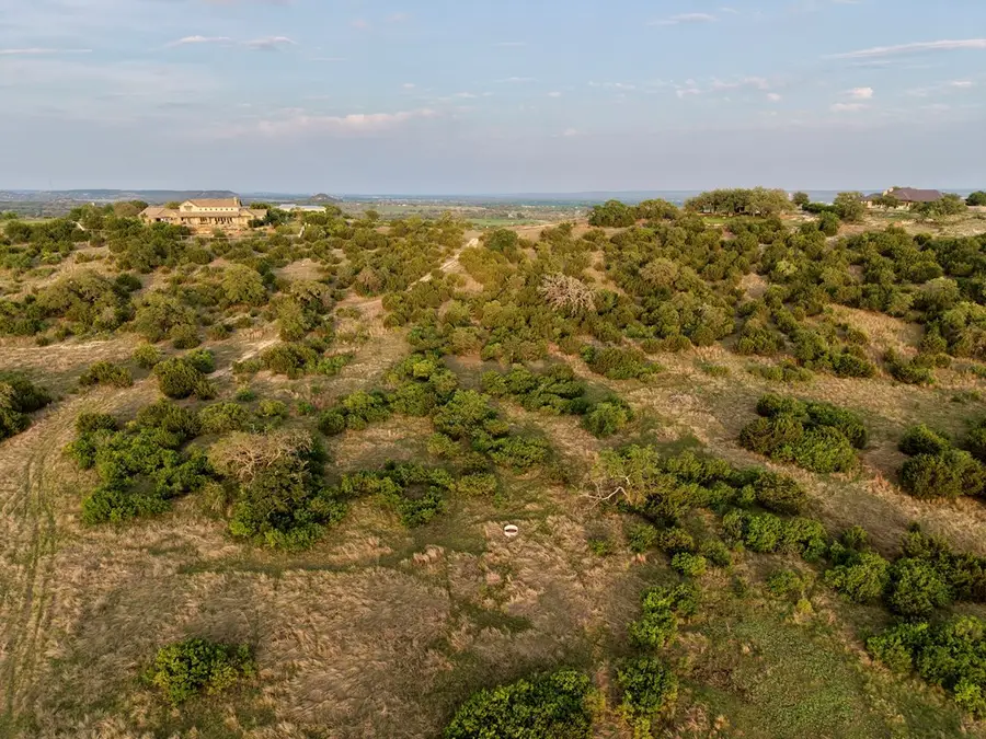 Lot 13 N Spies Ridge Dr., Fredericksburg, TX 78624 - #2