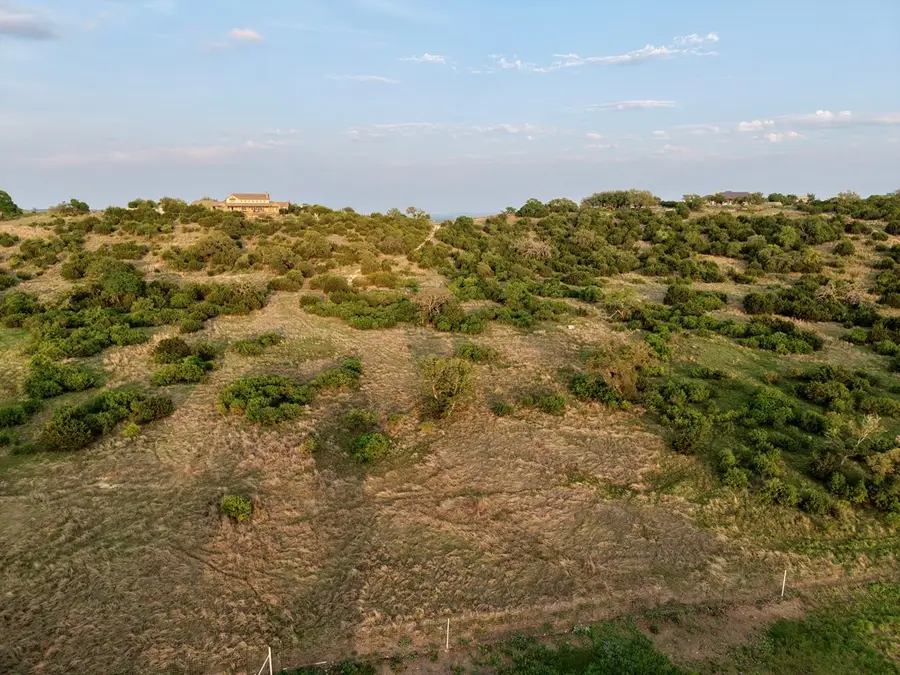 Lot 13 N Spies Ridge Dr., Fredericksburg, TX 78624 - #3
