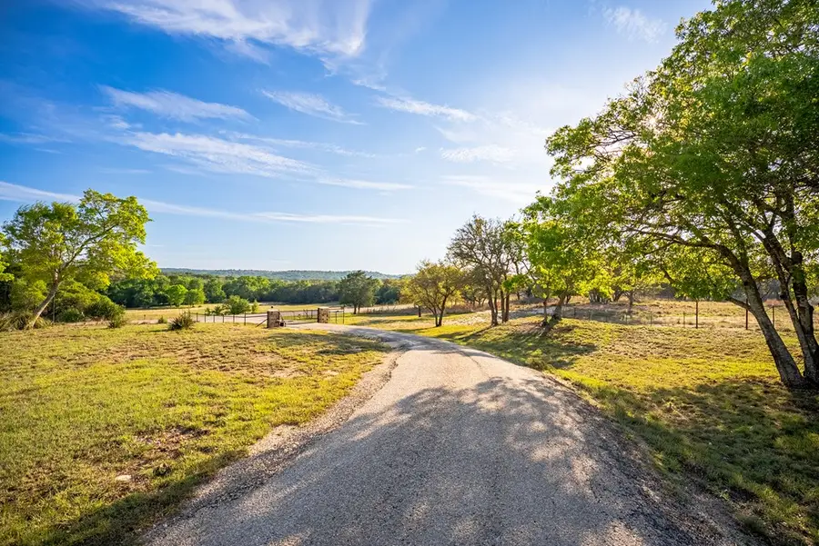 2873 Ranch Rd 1888, Fredericksburg, TX 78624 - #3