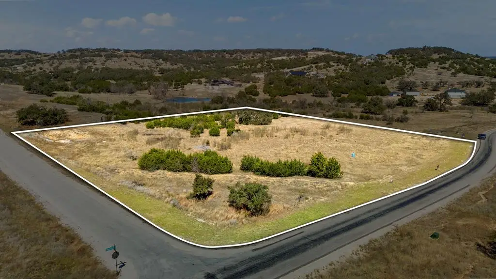 1496 Majestic Hills Dr, Blanco, TX 78606 - #1