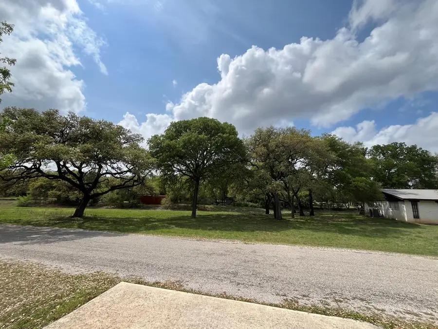 917 Lazy Creek Lane, Blanco, TX 78606 - #2