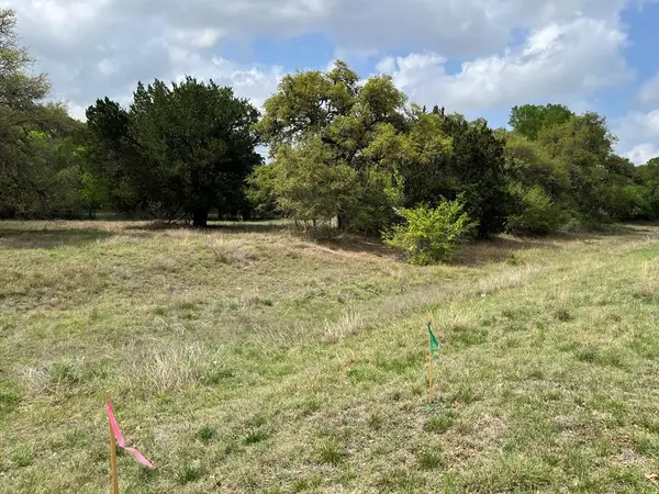 917 Lazy Creek Lane, Blanco, TX 78606
