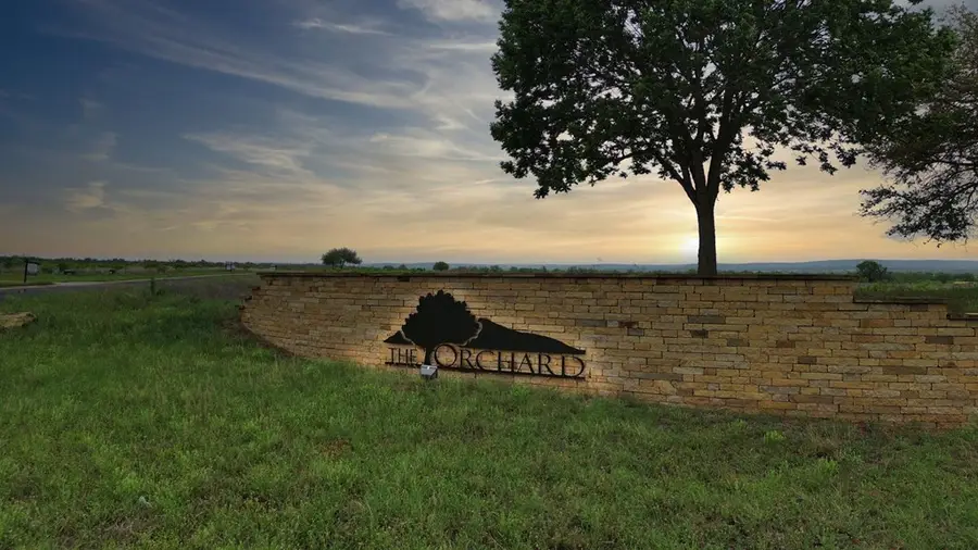 3 Harvest Hills Lane, Fredericksburg, TX 78624 - #2