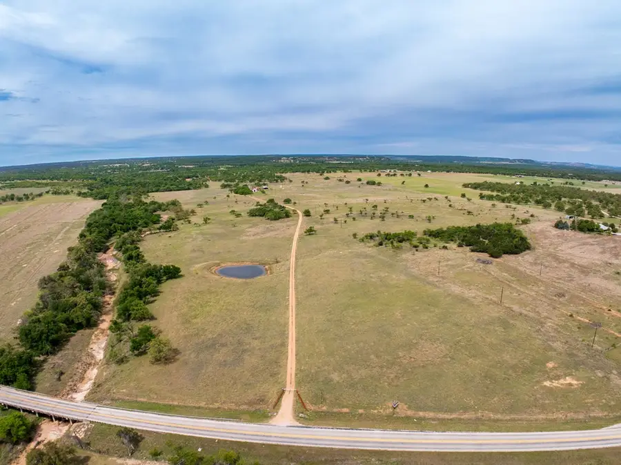 12350 N State Hwy 16, Fredericksburg, TX 78624 - #3