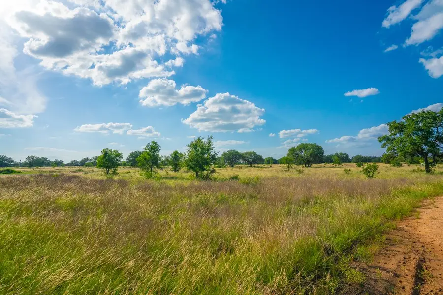 Tract 13 Wine Trail Dr, Johnson City, TX 78636 - #2